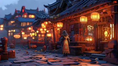 2025.9.4我叫MT兑换码新鲜发布，手慢无