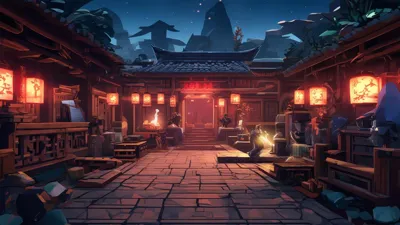 9月6日 我叫MT礼包码全搜罗，福利享不停